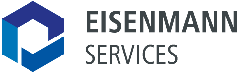 Eisenmann Services GmbH – Sicherungsleistungen an Gleisbaustellen