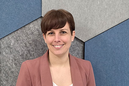 Eisenmann Services - Fakturierung