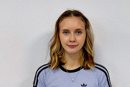 Eisenmann Services - Azubi