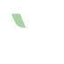 Ecovadis